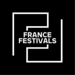 , FRANCE FESTIVALS répertorie les festivals en Bretagne, en Ile de France et dans le Grand Est
