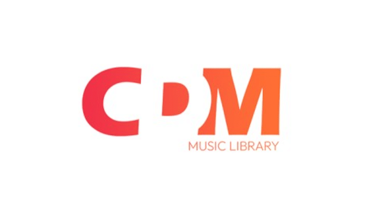 French Trade CDM Music 3