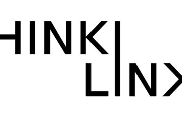 HINKILINK