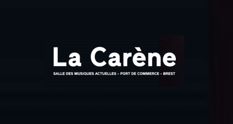 La Carene 1