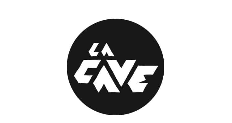 La Cave Argenteuil logo