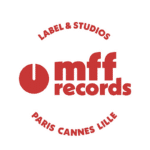 MFF Records