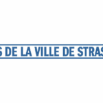 Musées de la Ville de Strasbourg