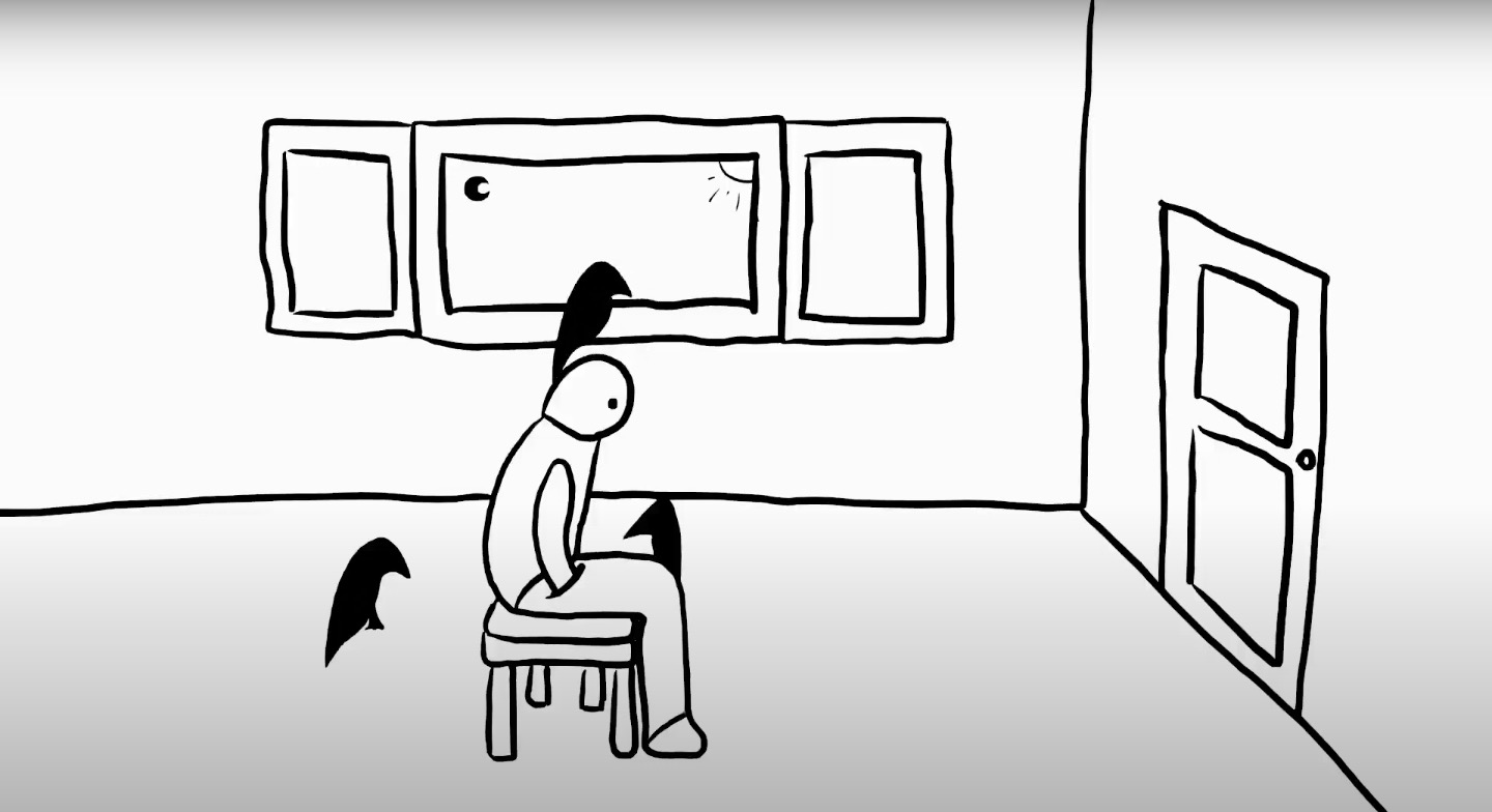 PIERRE EMMANUEL GILLET