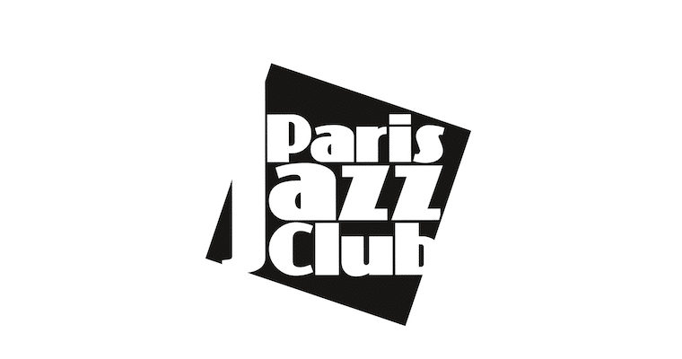Paris Jazz Club