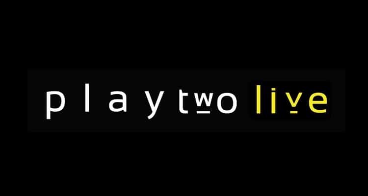 Play Two Live