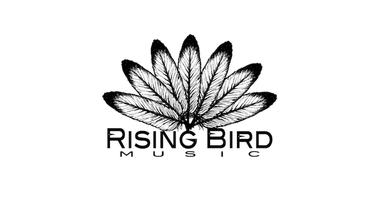 Rising Bird Music