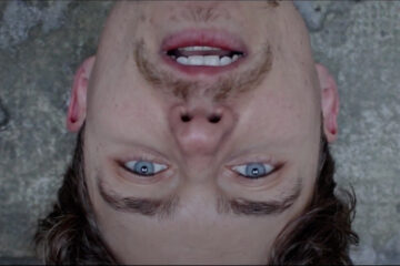 SHILLY SHAELLY We Lost Some Time