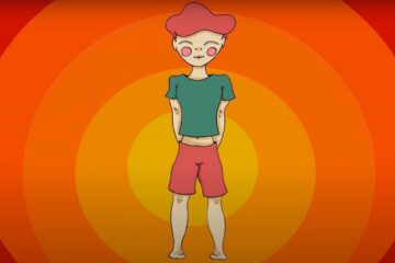 THE CLOCKMAKERS Bulle a bascule