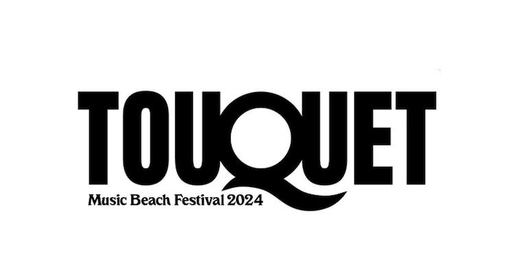 Touquet Beach Festival
