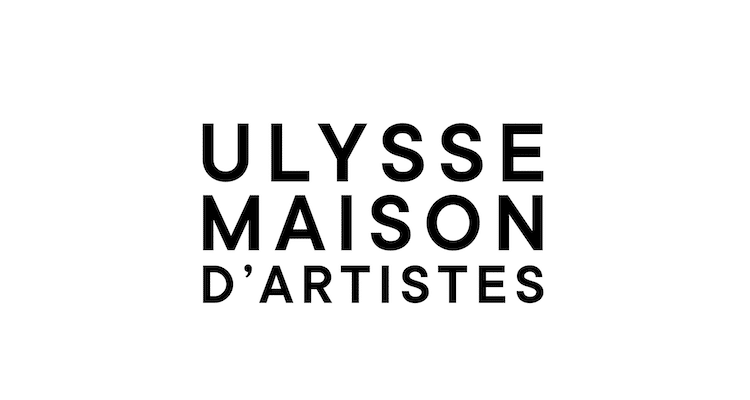 Ulysse Maison dArtistes