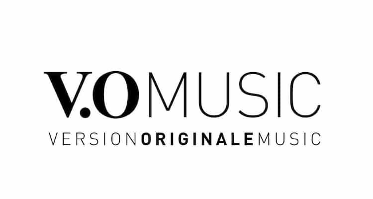 VO Music