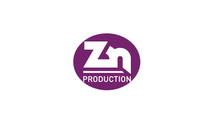 ZN production