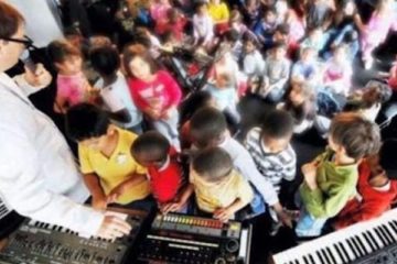 musique rencontre a wicker park