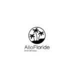 Allo Floride