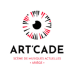 Art’Cade