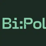 Bi:Pole