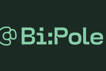 bi pole 1