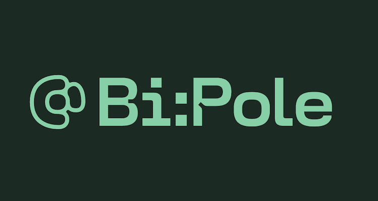 bi pole 1