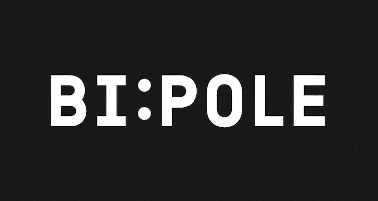 bi pole