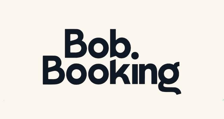 bob booking