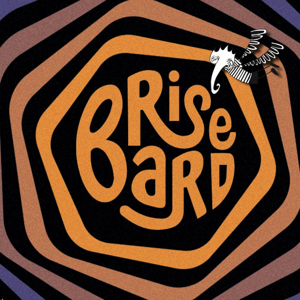 brisebard cul et chaises