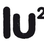 lu²