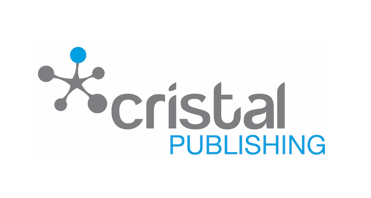 cristal publishing