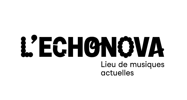 echonova