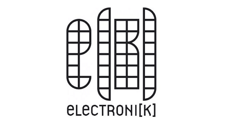 electronik