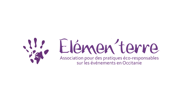 elemen terre logo