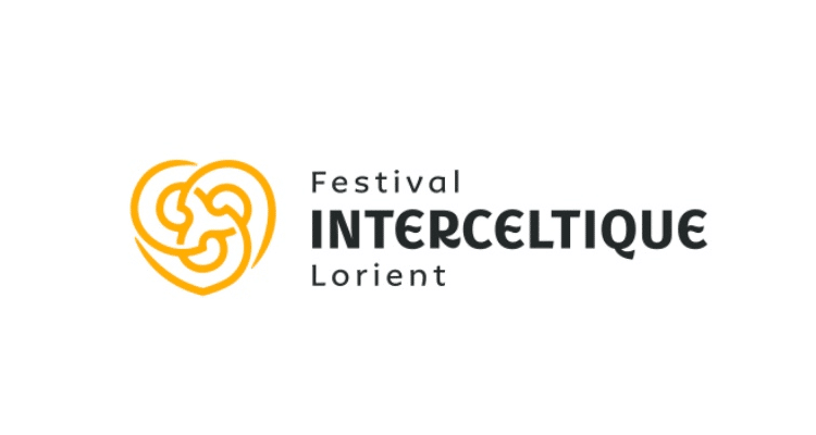 festival interceltique de lorient 1