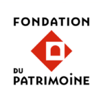 La Fondation du patrimoine