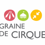 Graine de Cirque