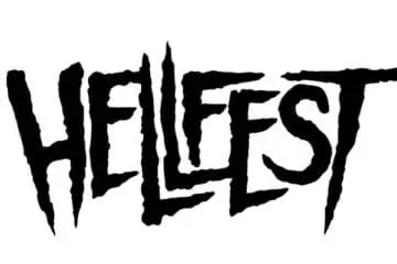 hellfest