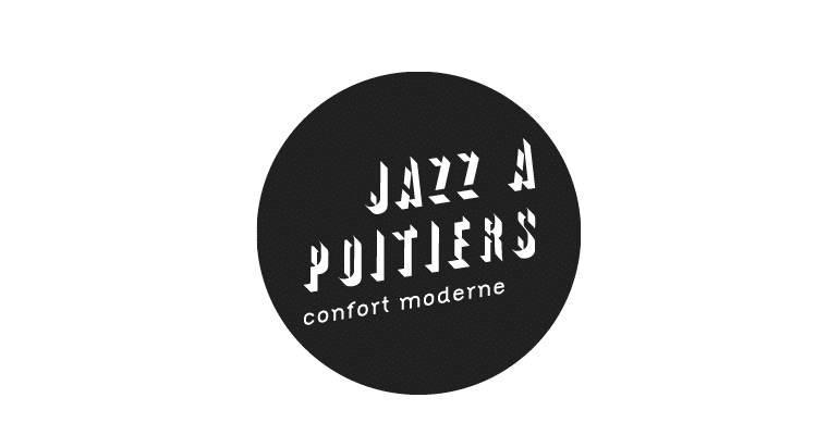 jazz a poitiers