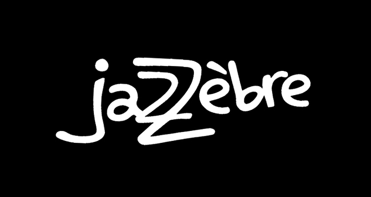 jazzebre