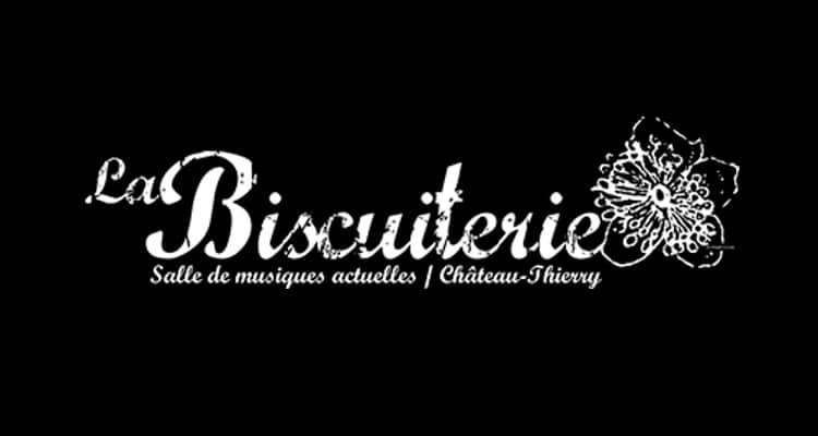 la biscuiterie chateau thierry logo