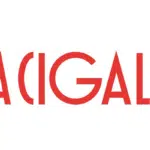 La Cigale