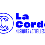La Cordo