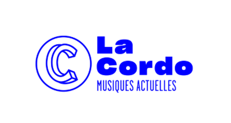 la cordo musiques actuelles 1