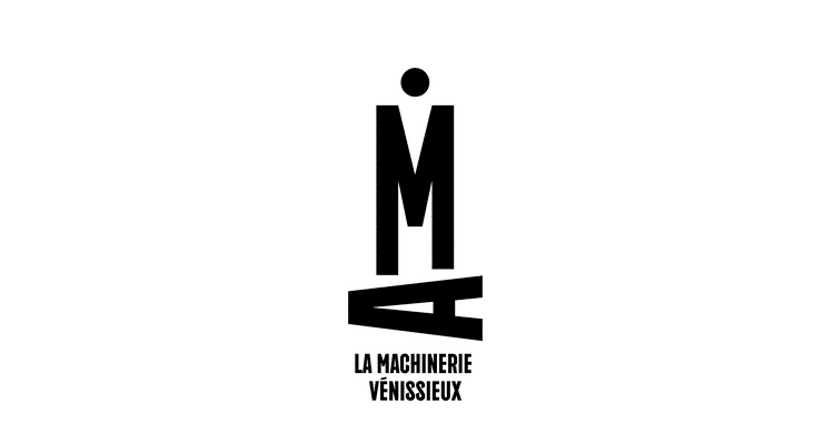 la machinerie 2
