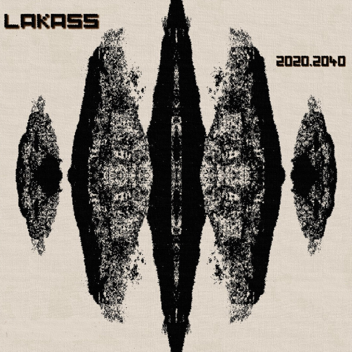 lakass
