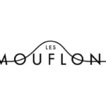 Les Mouflons