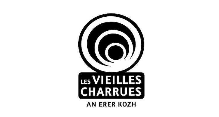 les vieilles charrues 1