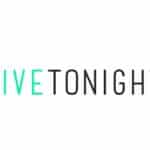 LiveTonight