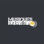 Musiques sur la Ville