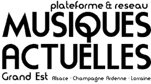 logo musiquesactuelles2