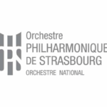 Orchestre philharmonique de Strasbourg