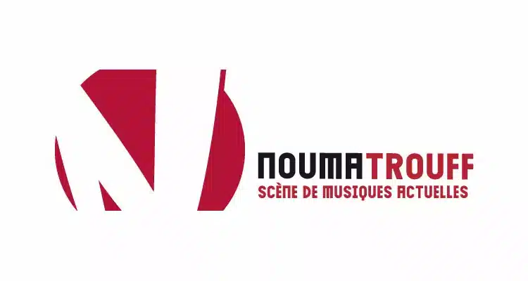Noumatrouff